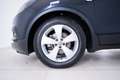 Opel Mokka X X 1.4 t Advance Gpl-tech 4x2 140cv - thumbnail 16