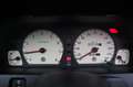 MG MGF 1.8i Argent - thumbnail 7