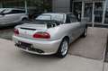 MG MGF 1.8i Argent - thumbnail 2
