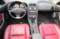 MG MGF 1.8i Argent - thumbnail 5