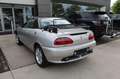 MG MGF 1.8i Argent - thumbnail 3