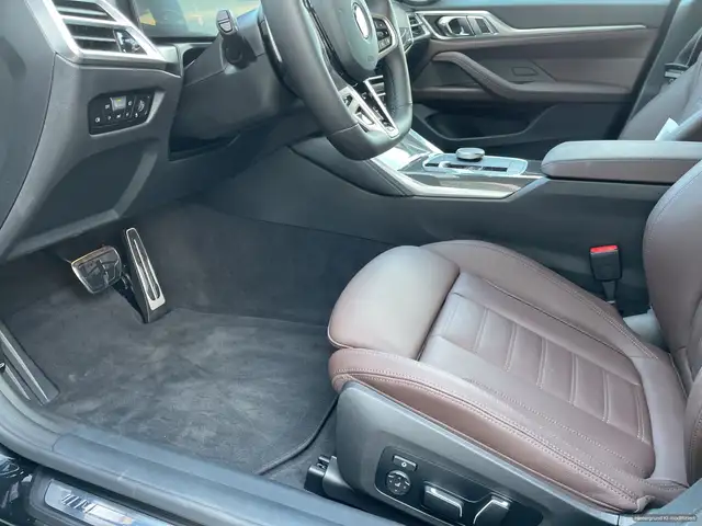 BMW M view 10