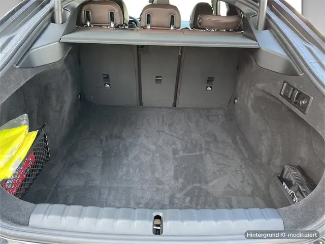 BMW M view 12