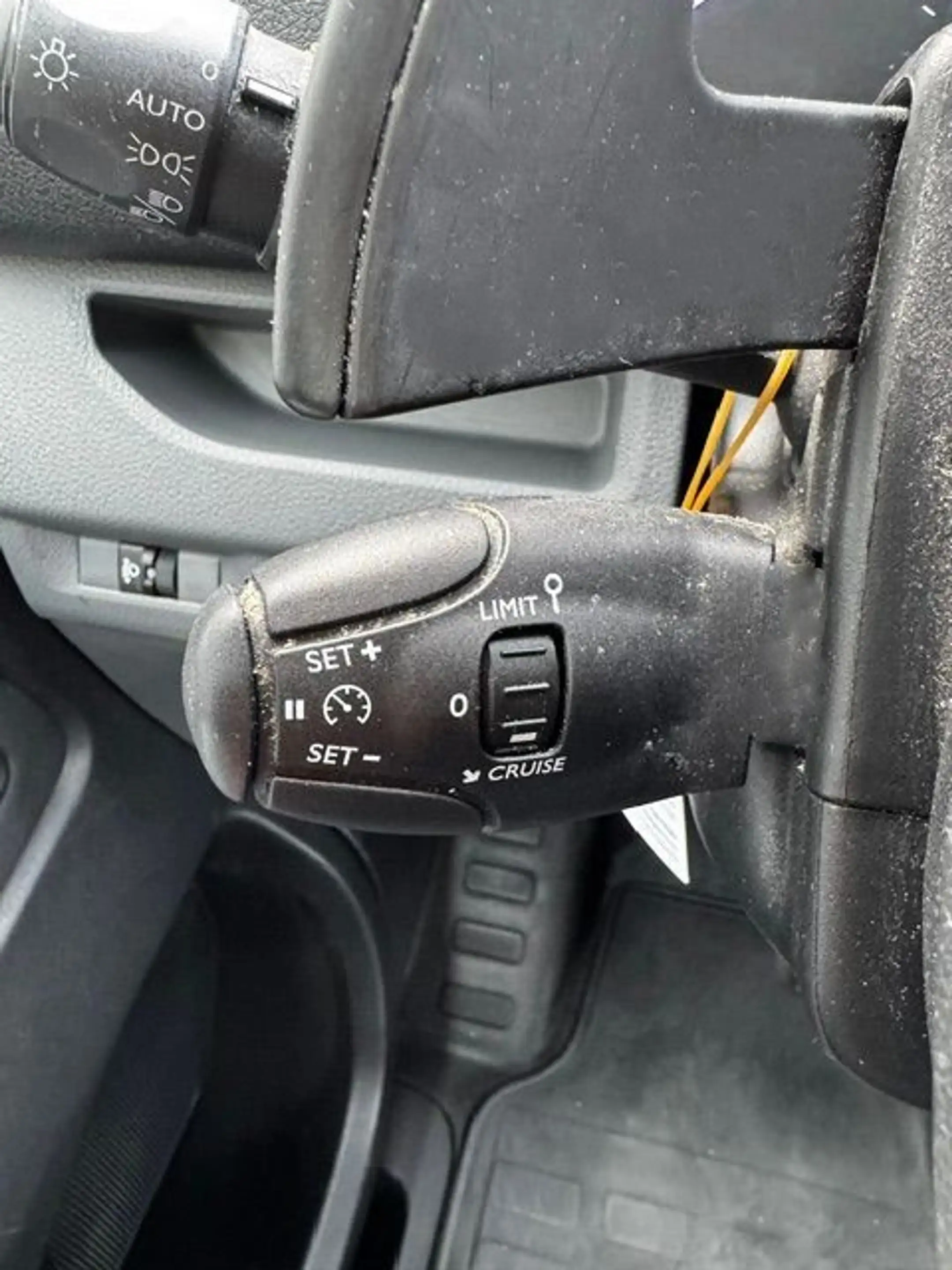 Peugeot Expert 2.0 BlueHDI 180pk Long Dubbel Cabine 6persoons Aut — photo 13