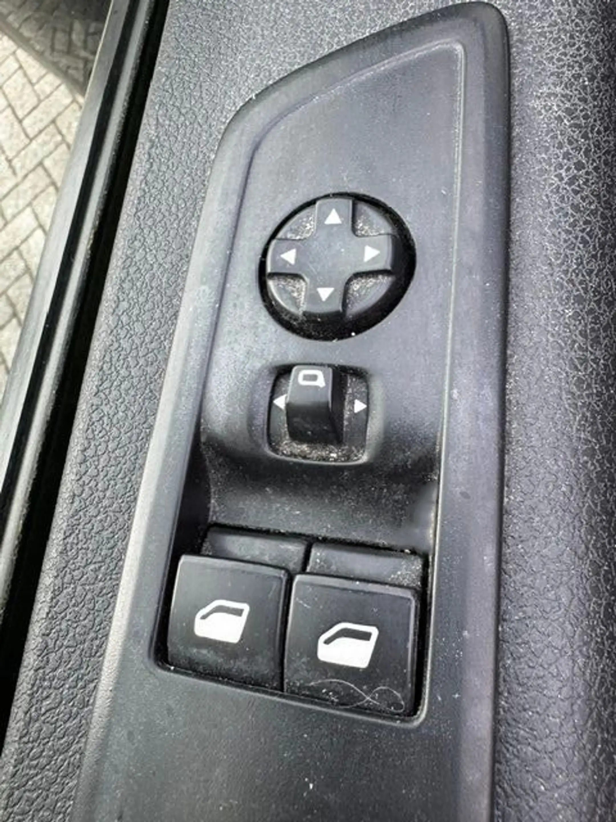 Peugeot Expert 2.0 BlueHDI 180pk Long Dubbel Cabine 6persoons Aut — photo 14