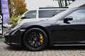 Porsche 911 3.8 Turbo S Negro - thumbnail 17
