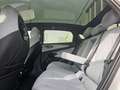BYD Seal Excellence Österreich Paket 82,5kWh AWD Vert - thumbnail 12