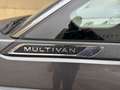 Volkswagen T7 Multivan 1,4 TSI Style eHybrid PHEV Aut. - 218PS Grey - thumbnail 4