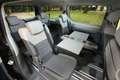Volkswagen T7 Multivan 1,4 TSI Style eHybrid PHEV Aut. - 218PS Сірий - thumbnail 14