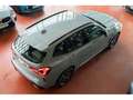 BMW X3 xDrive 20dA xLine Gris - thumbnail 4