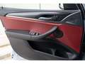 BMW X3 xDrive 20dA xLine Gris - thumbnail 38