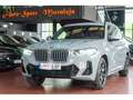 BMW X3 xDrive 20dA xLine Gris - thumbnail 16