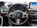 BMW X3 xDrive 20dA xLine Gris - thumbnail 42