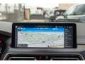 BMW X3 xDrive 20dA xLine Gris - thumbnail 10