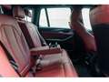BMW X3 xDrive 20dA xLine Gris - thumbnail 25