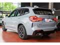 BMW X3 xDrive 20dA xLine Gris - thumbnail 27