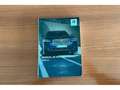 BMW X3 xDrive 20dA xLine Gris - thumbnail 13