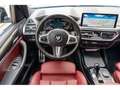 BMW X3 xDrive 20dA xLine Gris - thumbnail 37