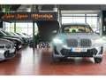 BMW X3 xDrive 20dA xLine Gris - thumbnail 29