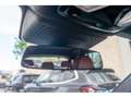 BMW X3 xDrive 20dA xLine Gris - thumbnail 49
