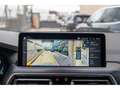 BMW X3 xDrive 20dA xLine Gris - thumbnail 50