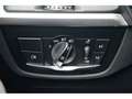 BMW X3 xDrive 20dA xLine Gris - thumbnail 41