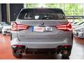 BMW X3 xDrive 20dA xLine Gris - thumbnail 18
