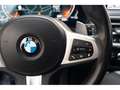 BMW X3 xDrive 20dA xLine Gris - thumbnail 46