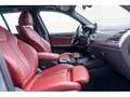 BMW X3 xDrive 20dA xLine Gris - thumbnail 23
