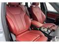 BMW X3 xDrive 20dA xLine Gris - thumbnail 7