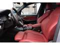 BMW X3 xDrive 20dA xLine Gris - thumbnail 21