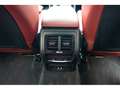 BMW X3 xDrive 20dA xLine Gris - thumbnail 35