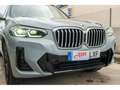 BMW X3 xDrive 20dA xLine Gris - thumbnail 32