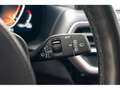 BMW X3 xDrive 20dA xLine Gris - thumbnail 47