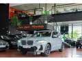 BMW X3 xDrive 20dA xLine Gris - thumbnail 26