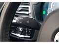 BMW X3 xDrive 20dA xLine Gris - thumbnail 43