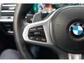 BMW X3 xDrive 20dA xLine Gris - thumbnail 44