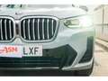 BMW X3 xDrive 20dA xLine Gris - thumbnail 31