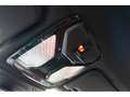 BMW X3 xDrive 20dA xLine Gris - thumbnail 9