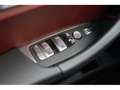 BMW X3 xDrive 20dA xLine Gris - thumbnail 39
