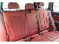 BMW X3 xDrive 20dA xLine Gris - thumbnail 8