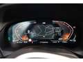 BMW X3 xDrive 20dA xLine Gris - thumbnail 45