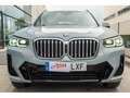 BMW X3 xDrive 20dA xLine Gris - thumbnail 19