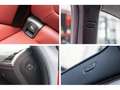 BMW X3 xDrive 20dA xLine Gris - thumbnail 34