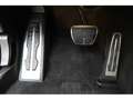 BMW X3 xDrive 20dA xLine Gris - thumbnail 40