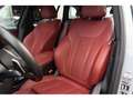 BMW X3 xDrive 20dA xLine Gris - thumbnail 6