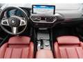BMW X3 xDrive 20dA xLine Gris - thumbnail 36