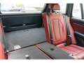BMW X3 xDrive 20dA xLine Gris - thumbnail 24