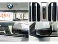 BMW X3 xDrive 20dA xLine Gris - thumbnail 12