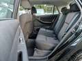 Toyota Corolla 1.4 Edition * TÜV/AU 01-2028 * PDC * AHK Schwarz - thumbnail 11
